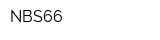 NBS66