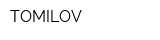 TOMILOV