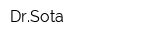 DrSota
