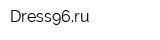 Dress96ru
