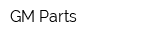 GM-Parts