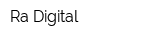 Ra Digital