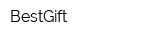 BestGift