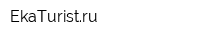 EkaTuristru
