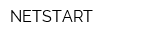 NETSTART