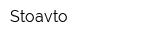 Stoavto