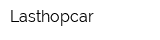 Lasthopcar