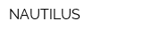 NAUTILUS