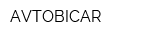 AVTOBICAR