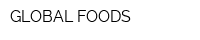 GLOBAL FOODS