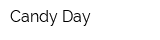 Candy Day