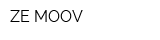 ZE-MOOV