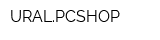 URALPCSHOP