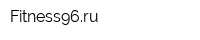Fitness96ru