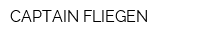 CAPTAIN FLIEGEN