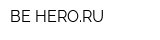 BE-HERORU