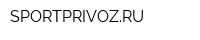 SPORTPRIVOZRU