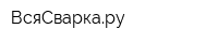 ВсяСваркару