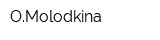 OMolodkina