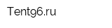 Tent96ru