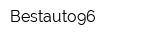 Bestauto96