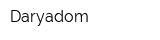 Daryadom