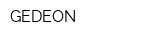 GEDEON