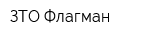 ЗТО Флагман