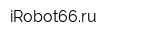 iRobot66ru