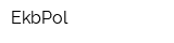 EkbPol