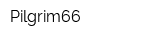 Pilgrim66