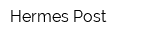 Hermes Post