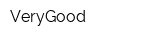 VeryGood