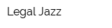 Legal Jazz