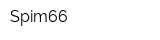 Spim66