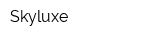 Skyluxe