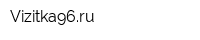 Vizitka96ru