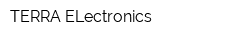 TERRA-ELectronics