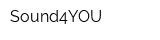 Sound4YOU