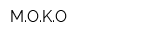 MOKO