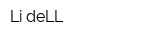 Li deLL