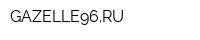 GAZELLE96RU