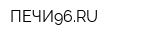 ПЕЧИ96RU