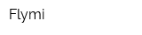 Flymi