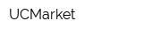 UCMarket