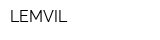 LEMVIL
