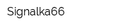 Signalka66