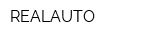 REALAUTO