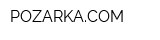 POZARKACOM