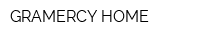 GRAMERCY HOME